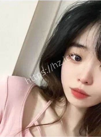 探探奔现反差