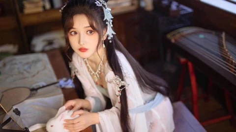 民警卧底传销视频