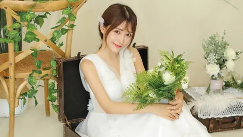 海南自贸港设施单